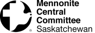 MCC Saskatchewan Logo