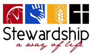 1842210002-Stewardship-Logo-horizontal